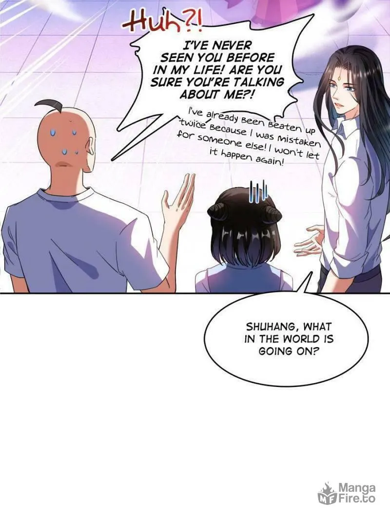 Read Cultivation Chat Group chapter 369 image 65 on Lezhin