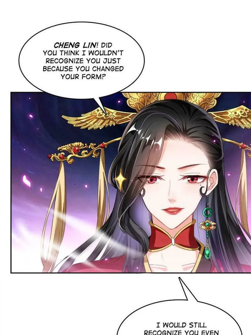 Read Cultivation Chat Group chapter 369 image 66 on Lezhin