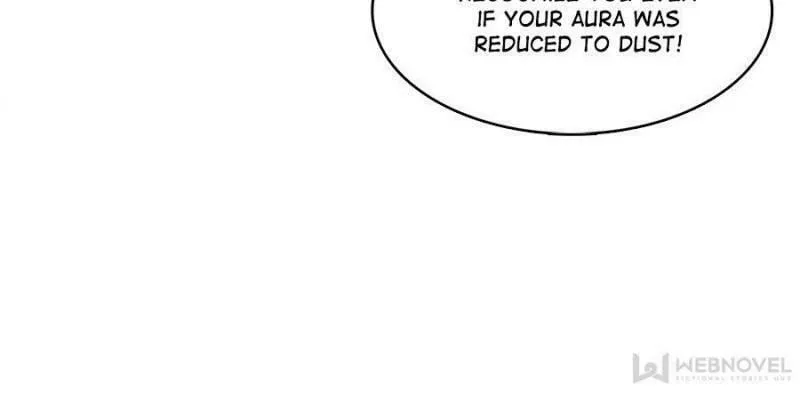 Read Cultivation Chat Group chapter 369 image 67 on Lezhin