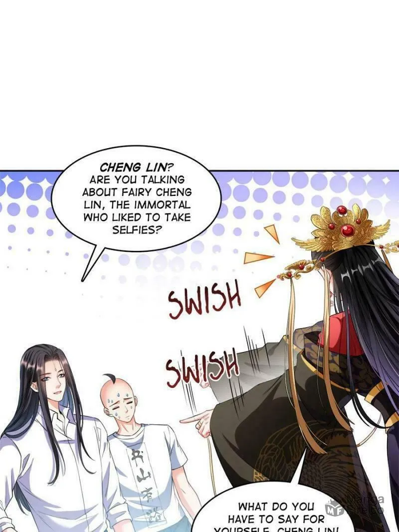 Read Cultivation Chat Group chapter 369 image 68 on Lezhin