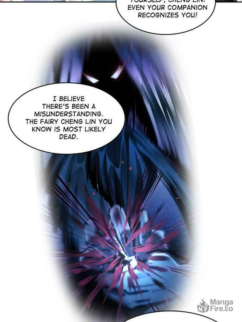 Read Cultivation Chat Group chapter 369 image 69 on Lezhin