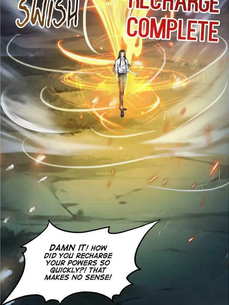 Read Cultivation Chat Group chapter 369 image 7 on Lezhin