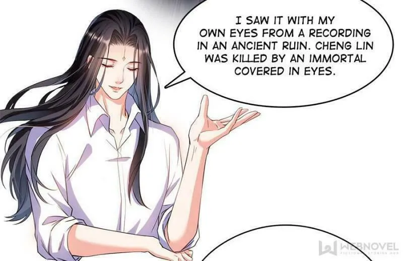 Read Cultivation Chat Group chapter 369 image 70 on Lezhin