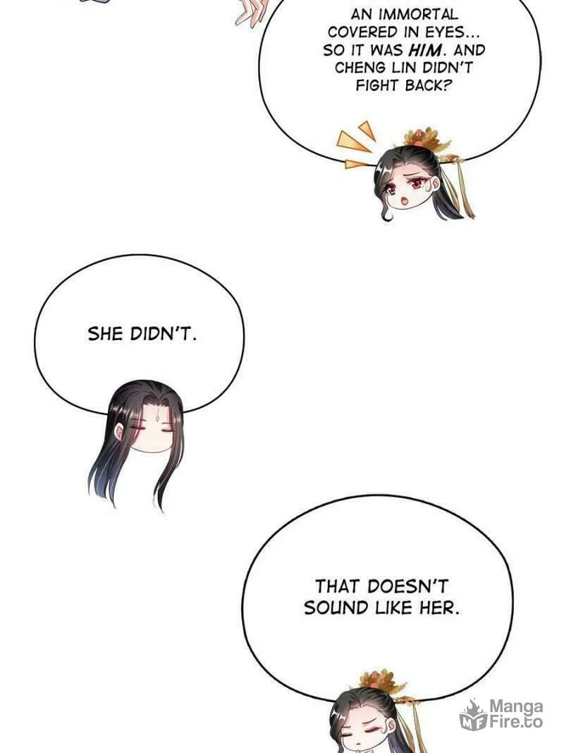 Read Cultivation Chat Group chapter 369 image 71 on Lezhin