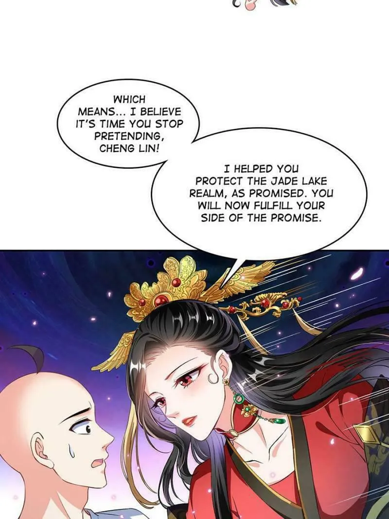 Read Cultivation Chat Group chapter 369 image 72 on Lezhin