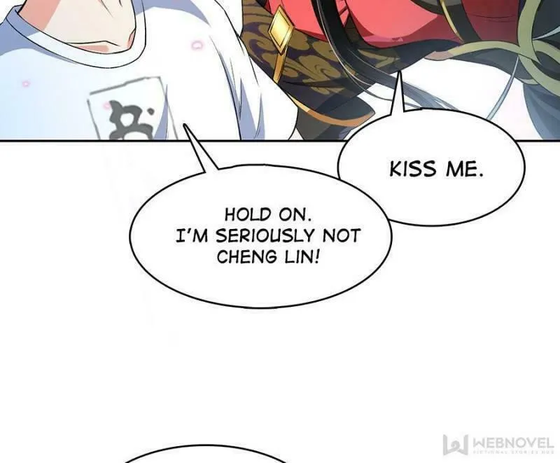 Read Cultivation Chat Group chapter 369 image 73 on Lezhin