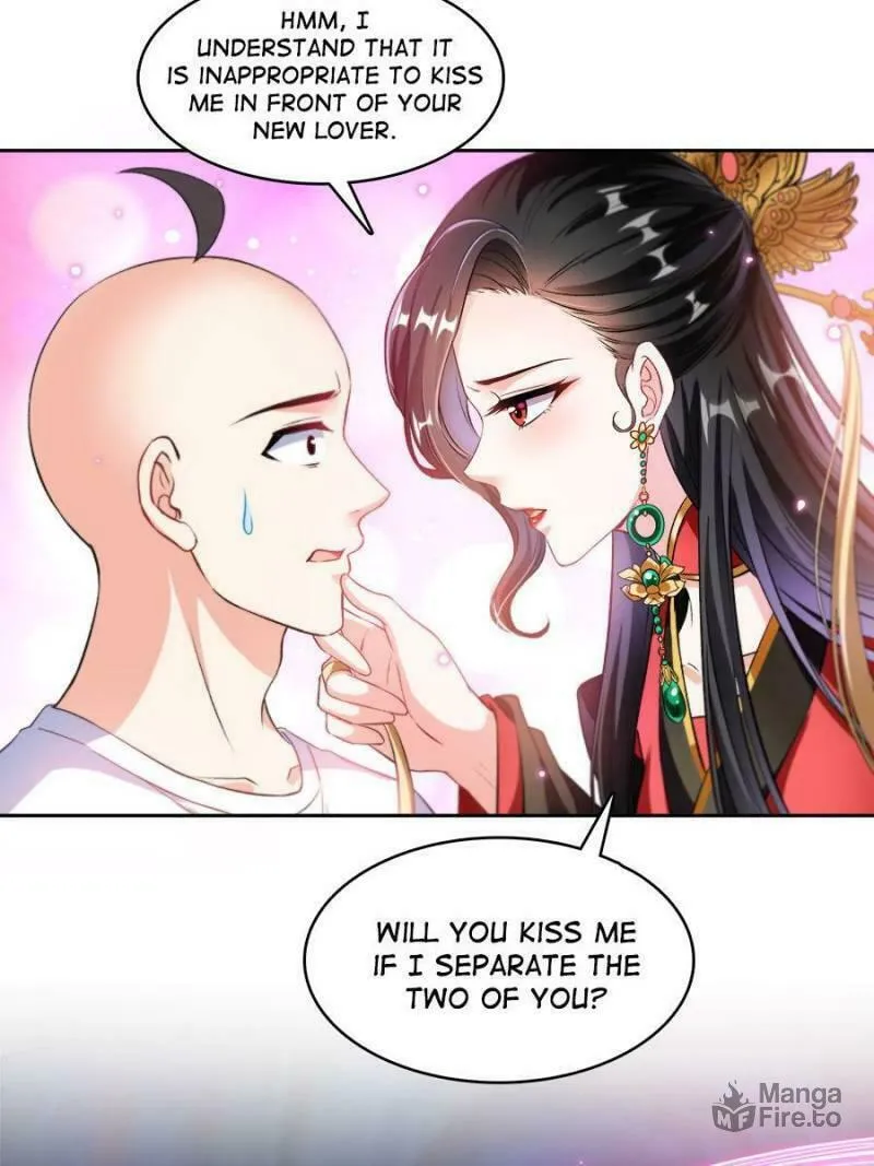 Read Cultivation Chat Group chapter 369 image 74 on Lezhin
