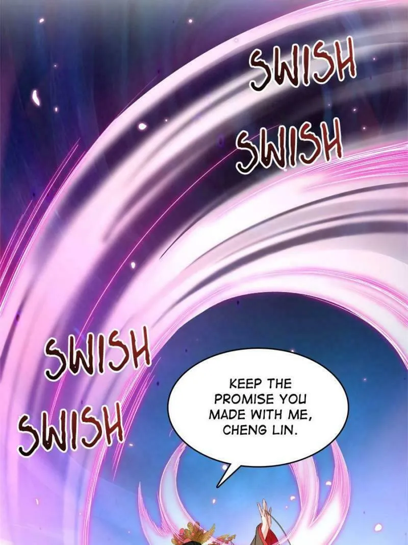 Read Cultivation Chat Group chapter 369 image 75 on Lezhin