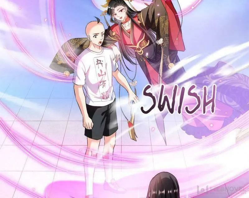 Read Cultivation Chat Group chapter 369 image 76 on Lezhin