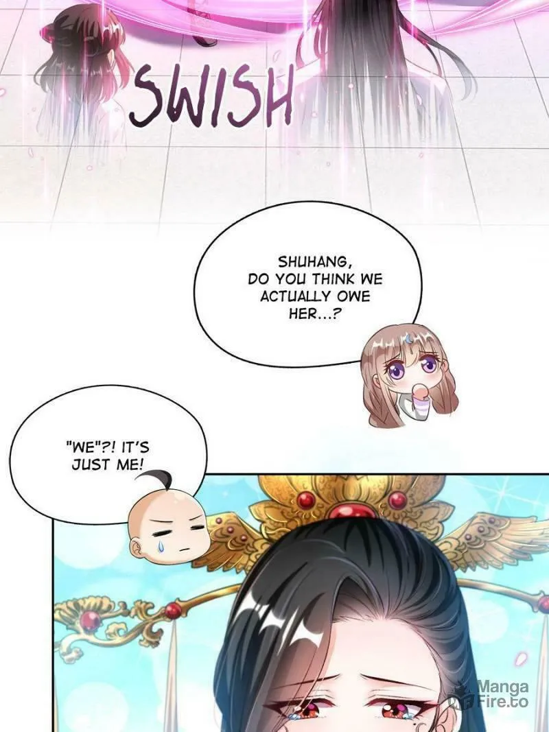 Read Cultivation Chat Group chapter 369 image 77 on Lezhin