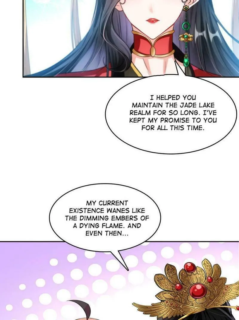 Read Cultivation Chat Group chapter 369 image 78 on Lezhin