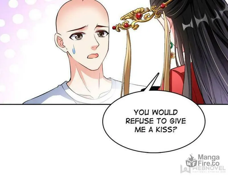 Read Cultivation Chat Group chapter 369 image 79 on Lezhin