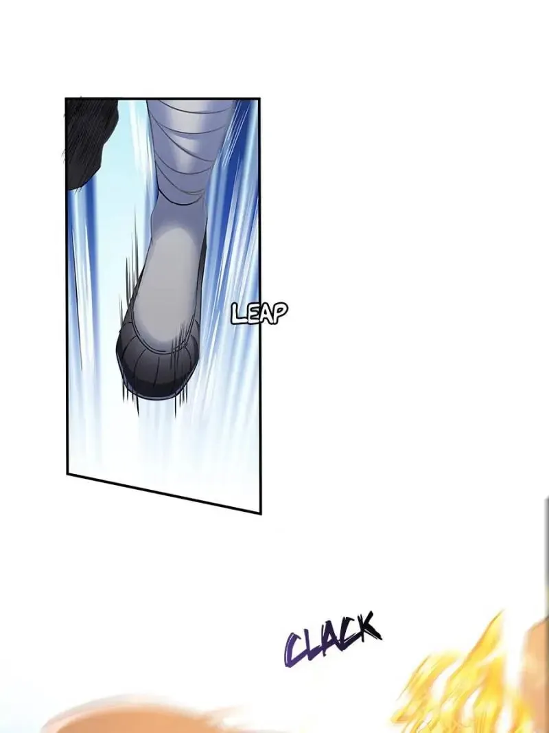 Read Cultivation Chat Group chapter 37 image 10 on Lezhin