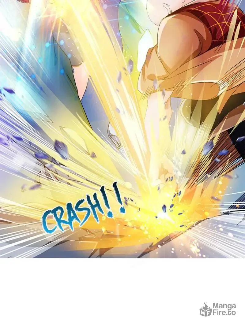 Read Cultivation Chat Group chapter 37 image 14 on Lezhin