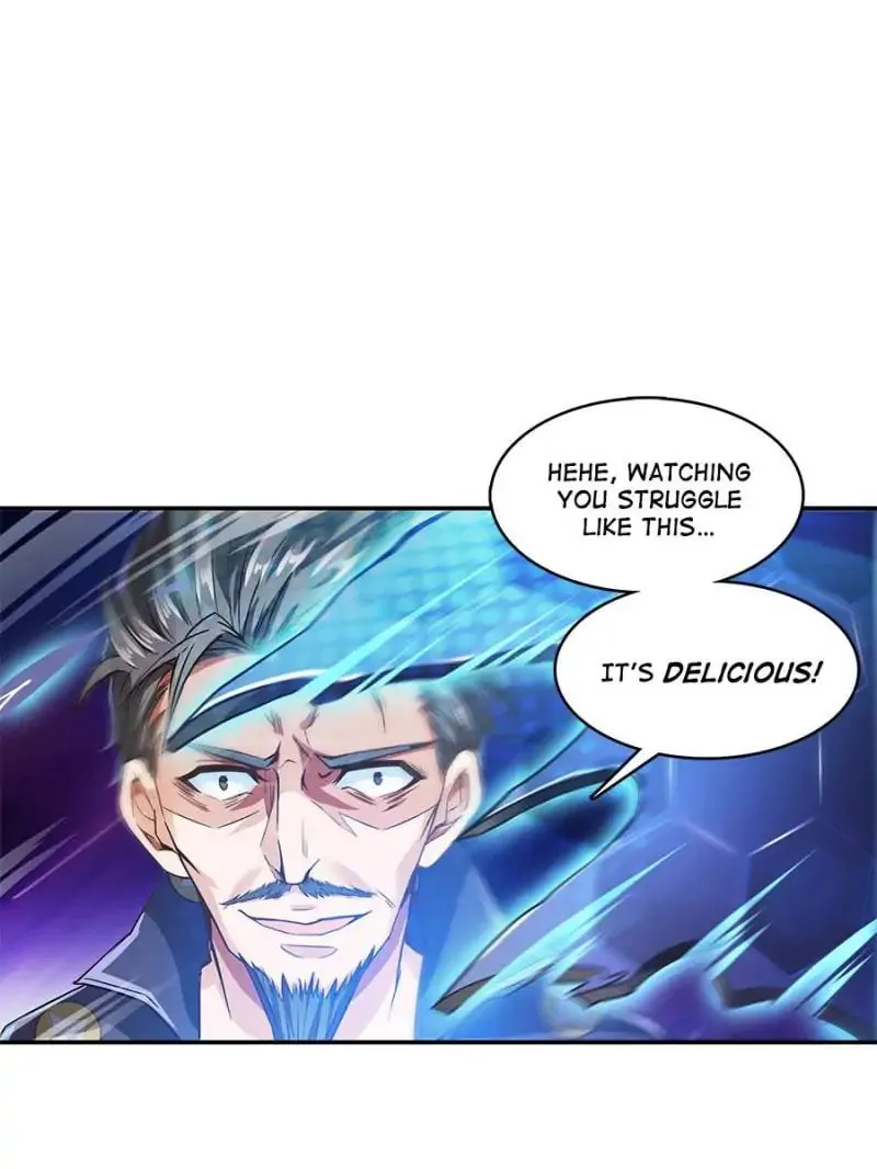 Read Cultivation Chat Group chapter 37 image 15 on Lezhin