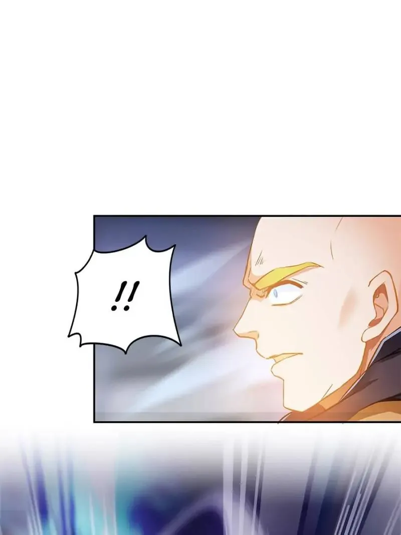 Read Cultivation Chat Group chapter 37 image 16 on Lezhin