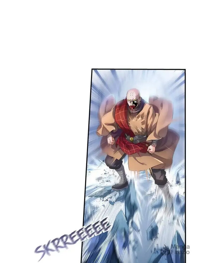 Read Cultivation Chat Group chapter 37 image 19 on Lezhin