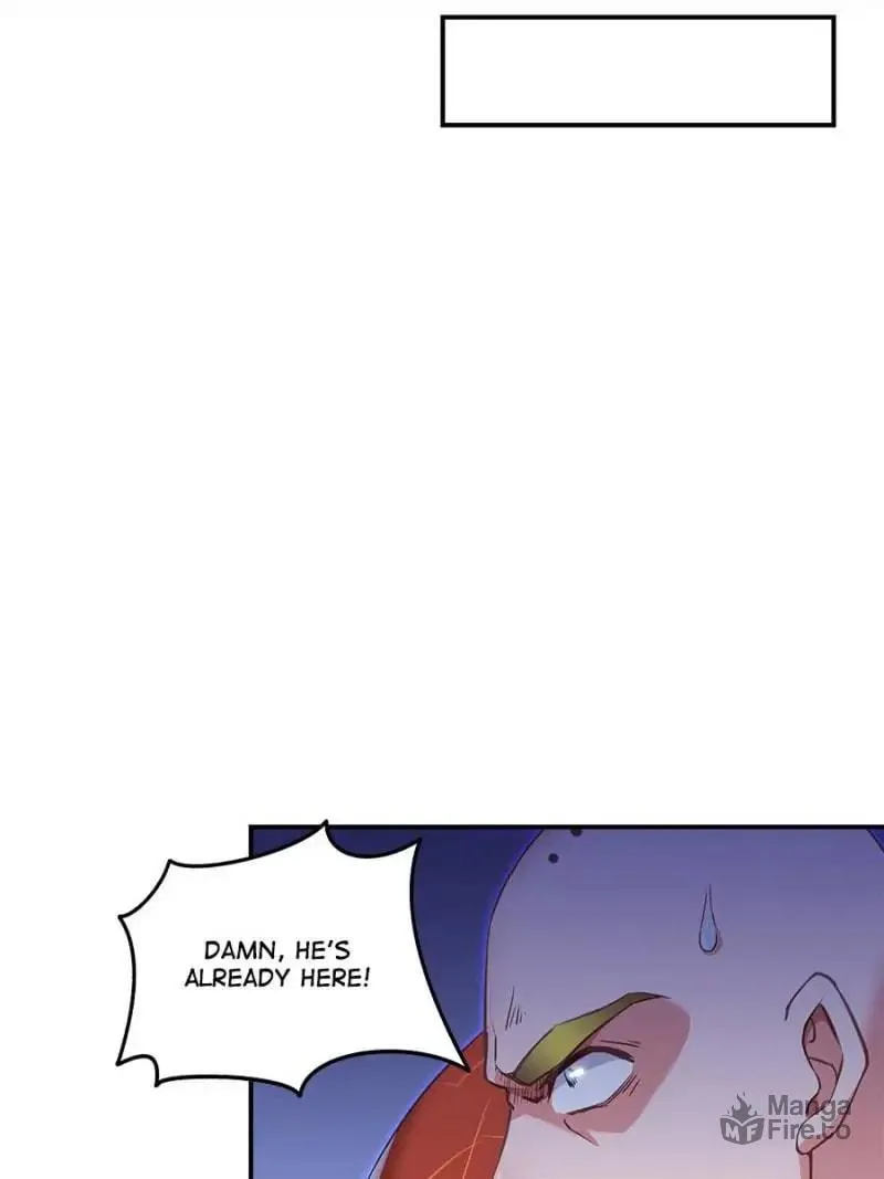 Read Cultivation Chat Group chapter 37 image 2 on Lezhin