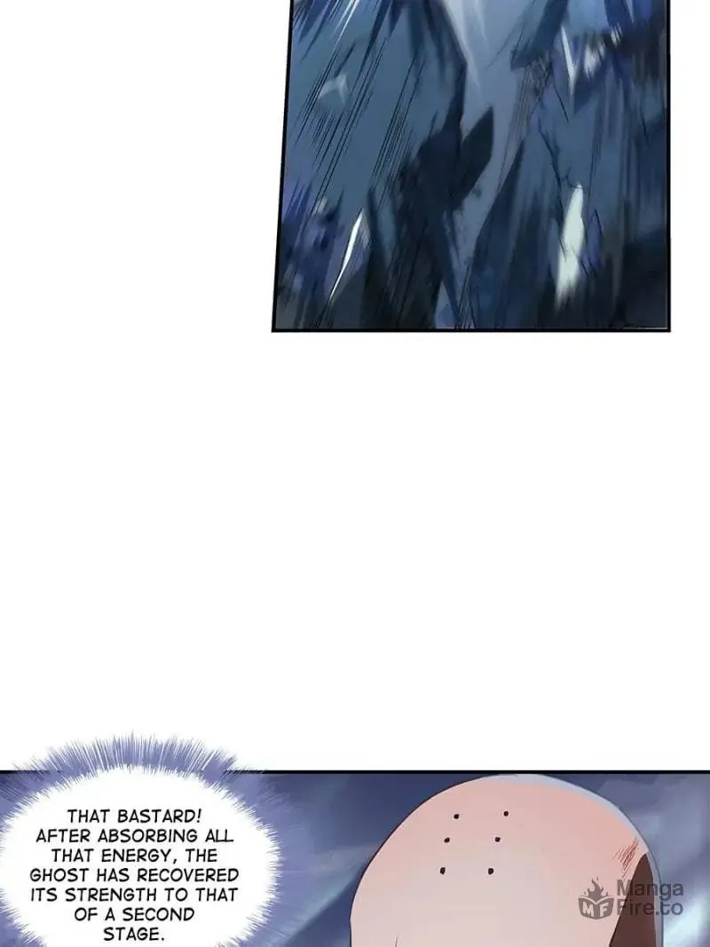 Read Cultivation Chat Group chapter 37 image 20 on Lezhin