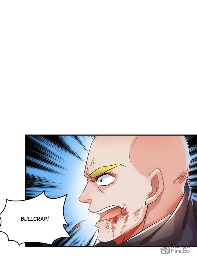 Read Cultivation Chat Group chapter 37 image 23 on Lezhin