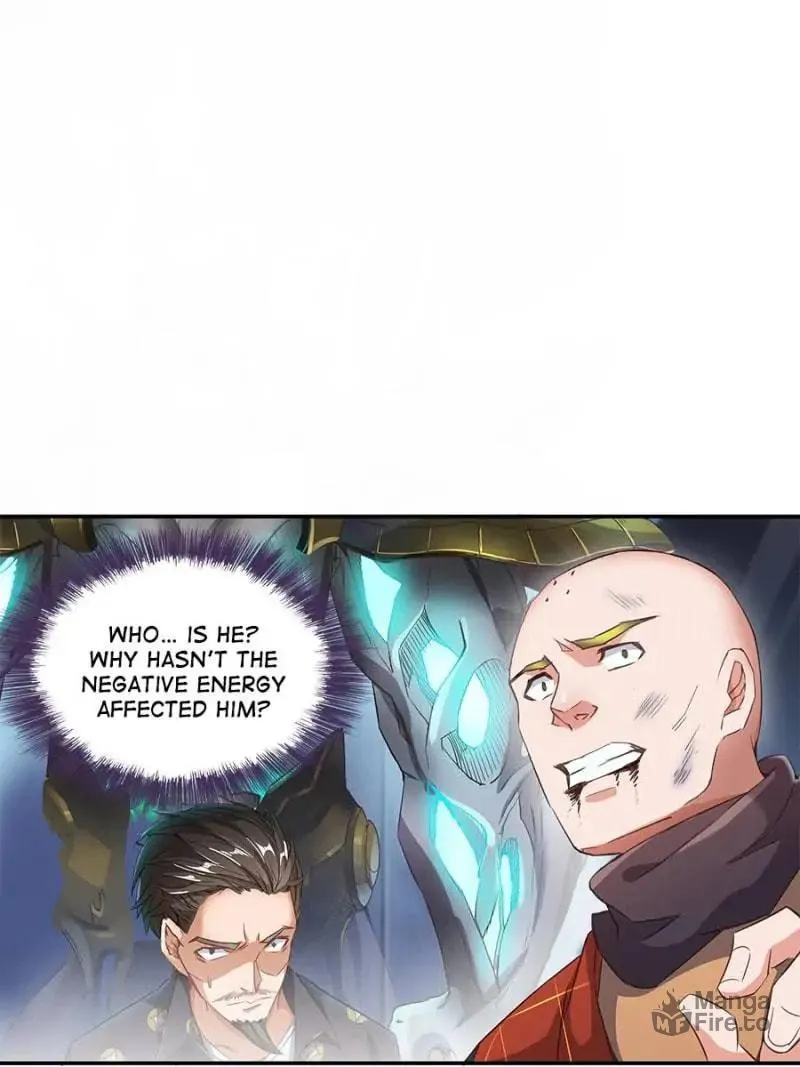 Read Cultivation Chat Group chapter 37 image 26 on Lezhin