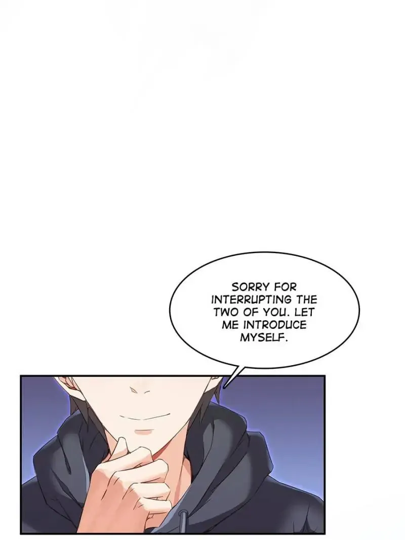 Read Cultivation Chat Group chapter 37 image 27 on Lezhin