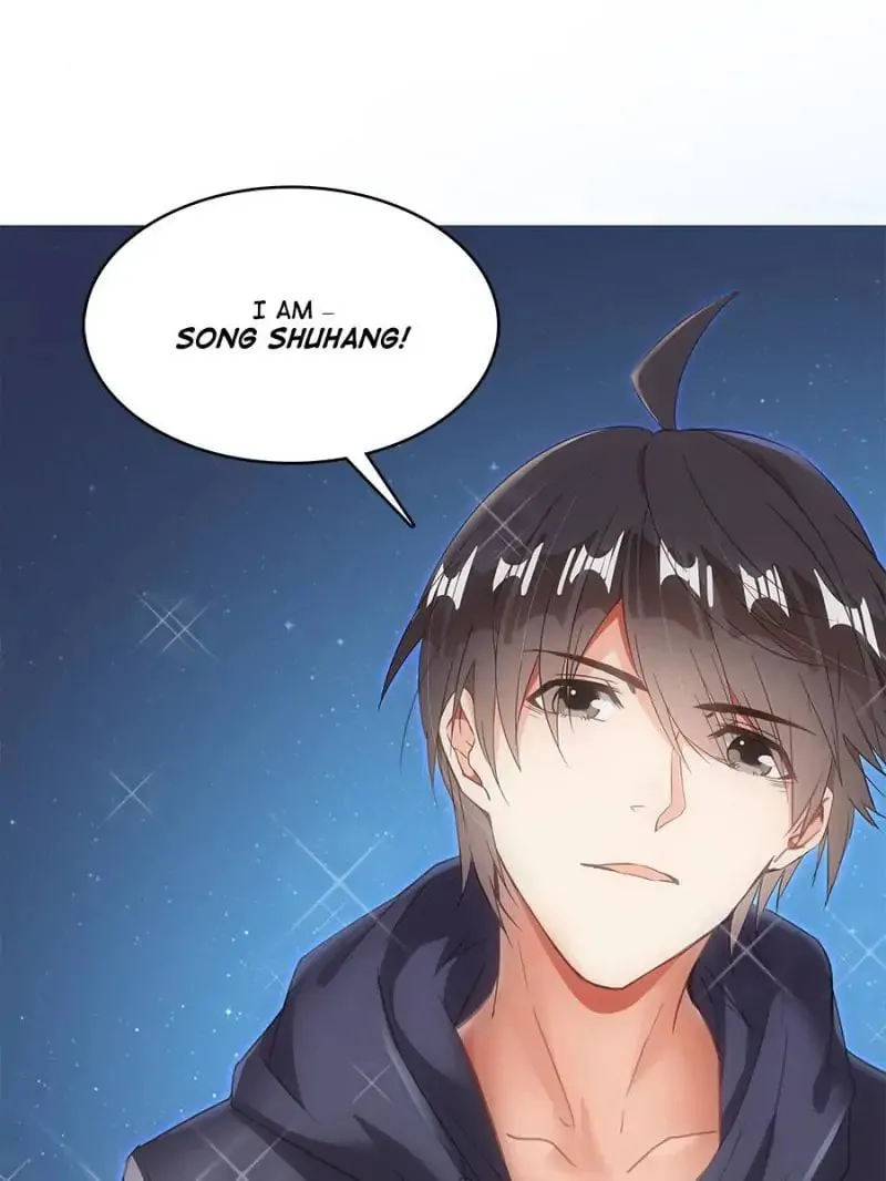 Read Cultivation Chat Group chapter 37 image 28 on Lezhin