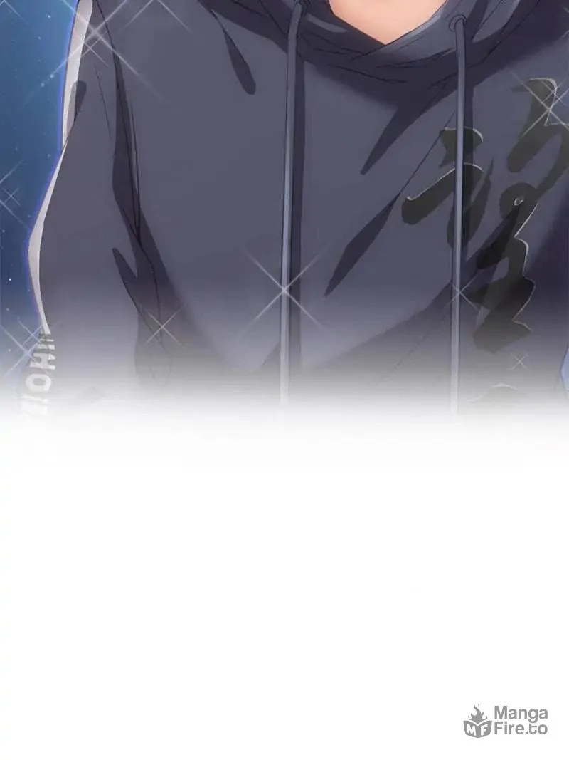 Read Cultivation Chat Group chapter 37 image 29 on Lezhin