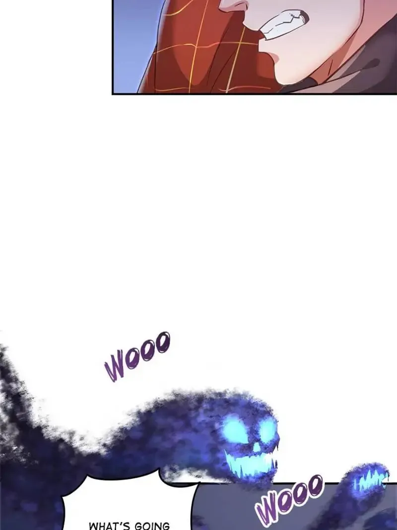 Read Cultivation Chat Group chapter 37 image 3 on Lezhin