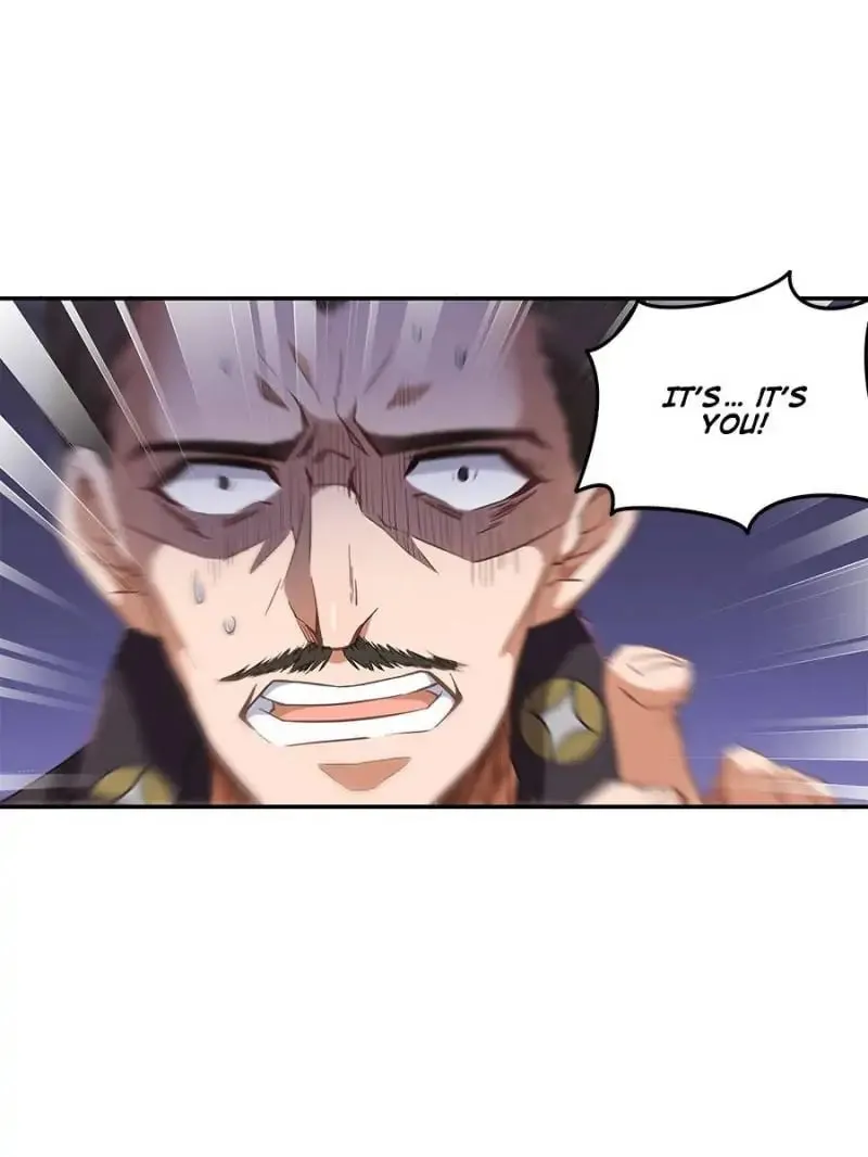 Read Cultivation Chat Group chapter 37 image 30 on Lezhin