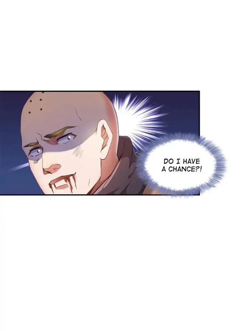Read Cultivation Chat Group chapter 37 image 31 on Lezhin