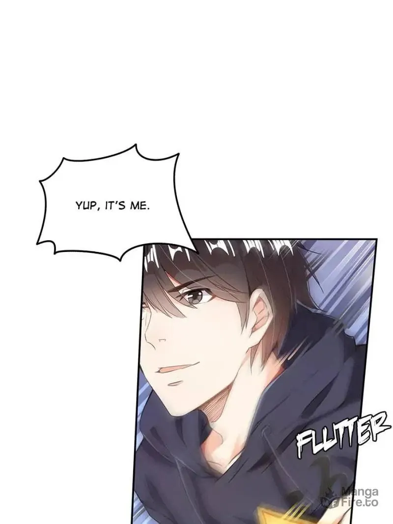 Read Cultivation Chat Group chapter 37 image 32 on Lezhin