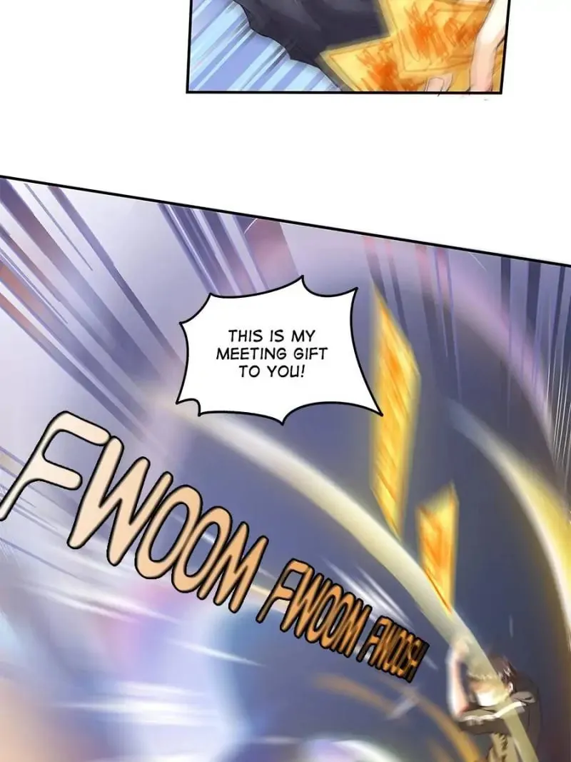 Read Cultivation Chat Group chapter 37 image 33 on Lezhin