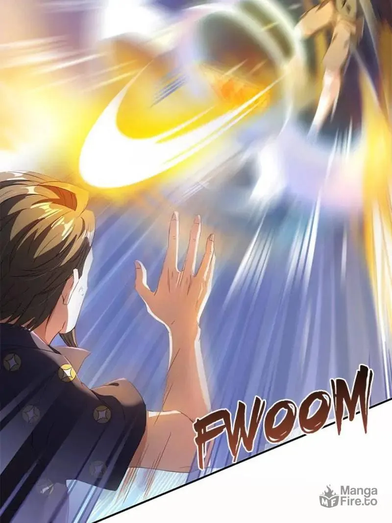 Read Cultivation Chat Group chapter 37 image 34 on Lezhin