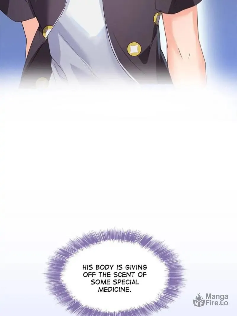 Read Cultivation Chat Group chapter 37 image 39 on Lezhin