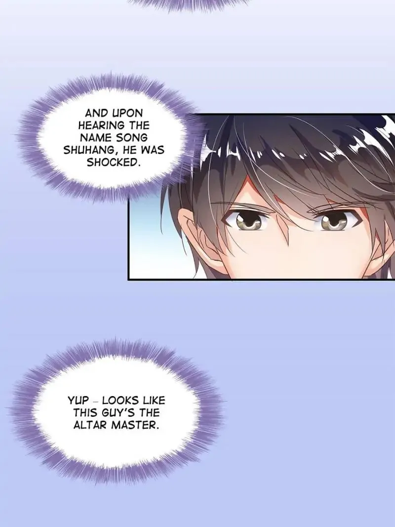 Read Cultivation Chat Group chapter 37 image 40 on Lezhin