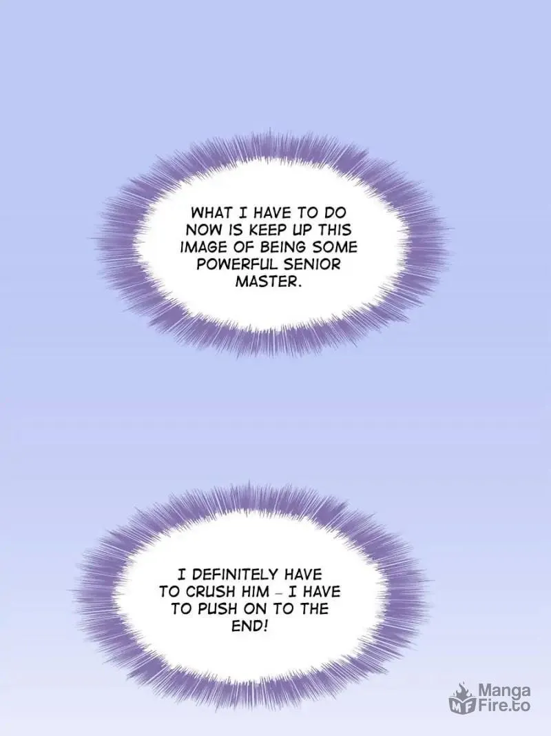 Read Cultivation Chat Group chapter 37 image 41 on Lezhin