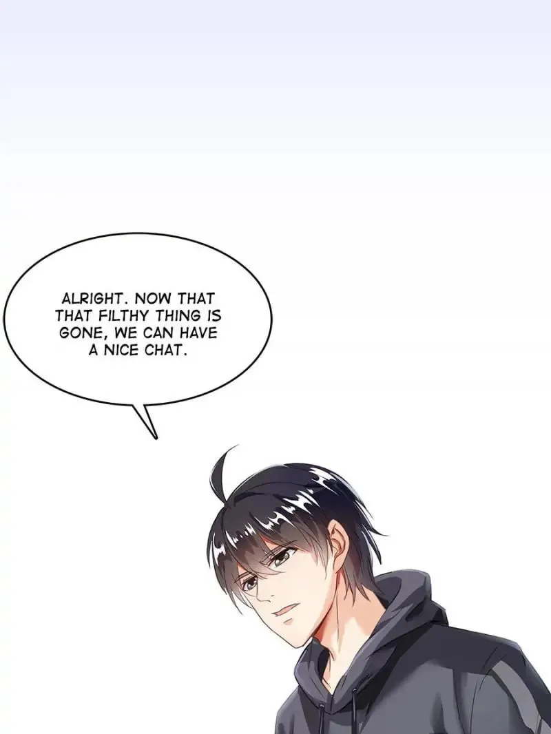 Read Cultivation Chat Group chapter 37 image 42 on Lezhin