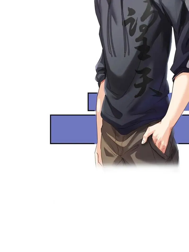 Read Cultivation Chat Group chapter 37 image 43 on Lezhin