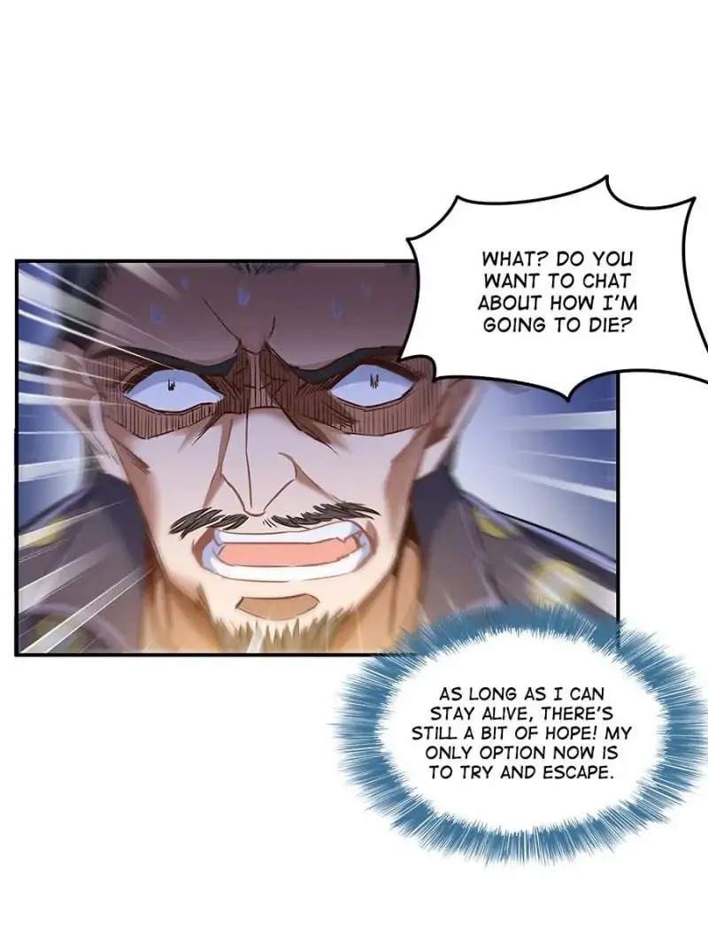 Read Cultivation Chat Group chapter 37 image 45 on Lezhin