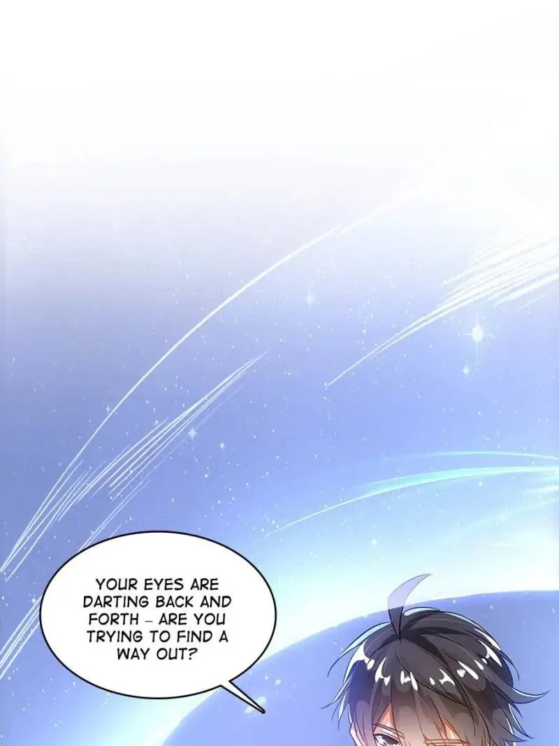 Read Cultivation Chat Group chapter 37 image 46 on Lezhin