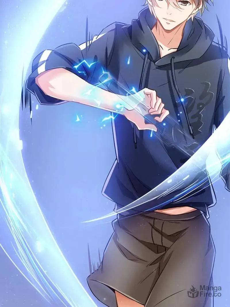 Read Cultivation Chat Group chapter 37 image 47 on Lezhin