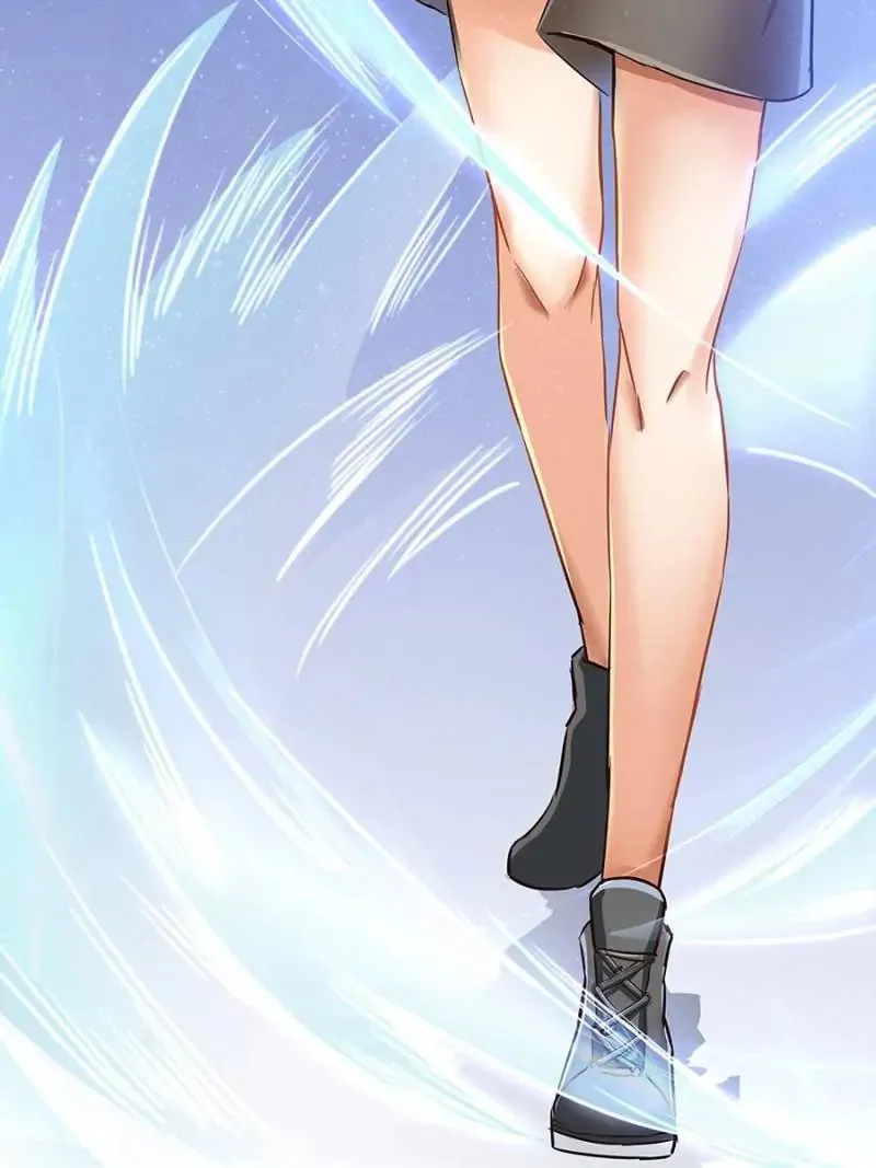 Read Cultivation Chat Group chapter 37 image 48 on Lezhin
