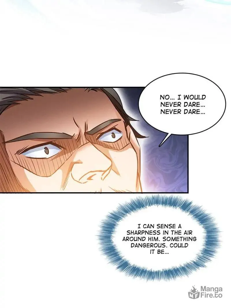 Read Cultivation Chat Group chapter 37 image 49 on Lezhin