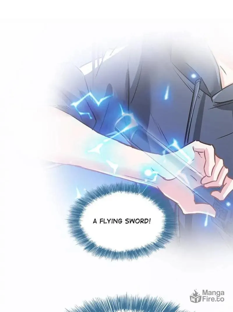 Read Cultivation Chat Group chapter 37 image 50 on Lezhin