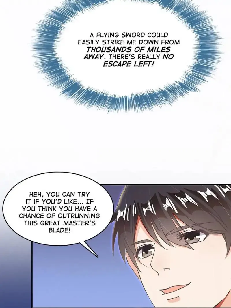 Read Cultivation Chat Group chapter 37 image 51 on Lezhin