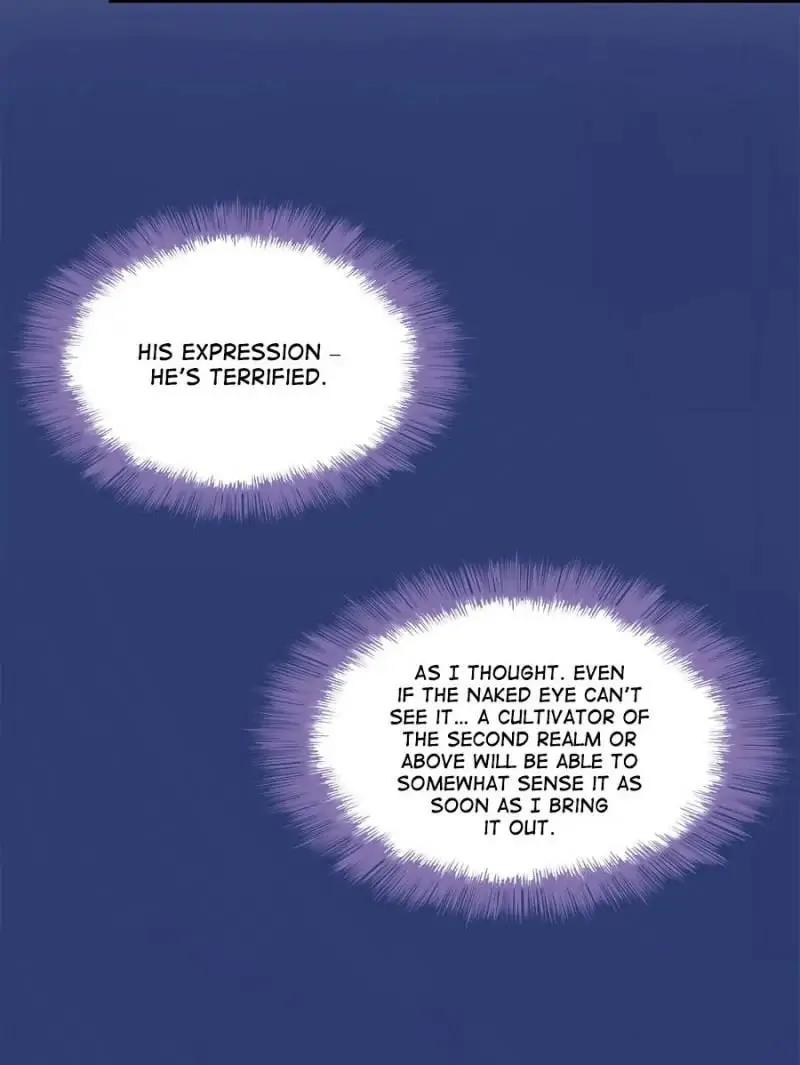 Read Cultivation Chat Group chapter 37 image 52 on Lezhin