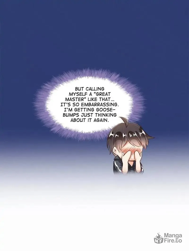 Read Cultivation Chat Group chapter 37 image 53 on Lezhin