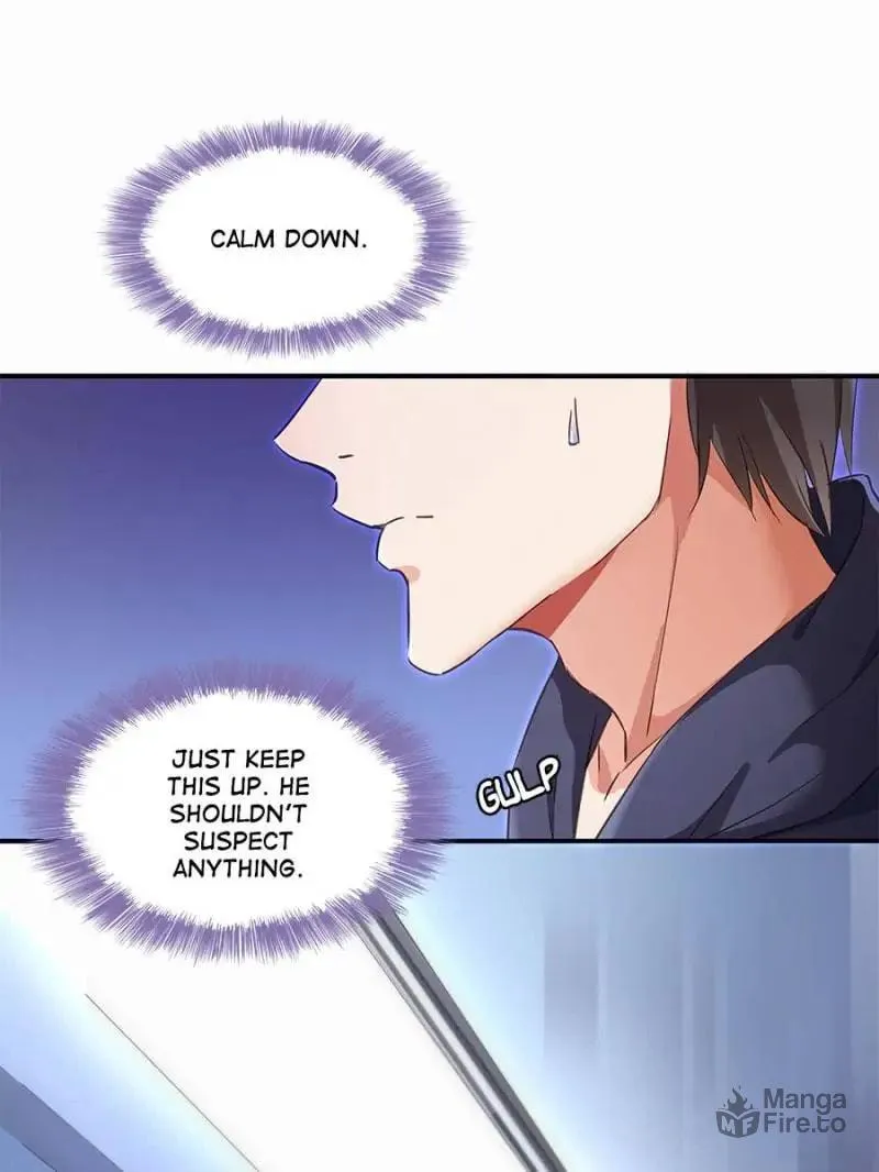 Read Cultivation Chat Group chapter 37 image 54 on Lezhin