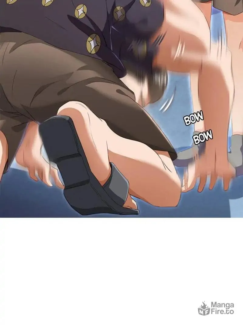 Read Cultivation Chat Group chapter 37 image 56 on Lezhin